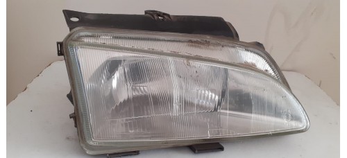 PEUGEOT PARTNER SAĞ (97/02) HALOJEN
